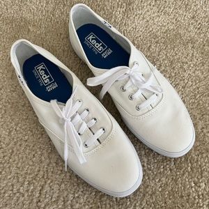 Keds’ Women Sneakers